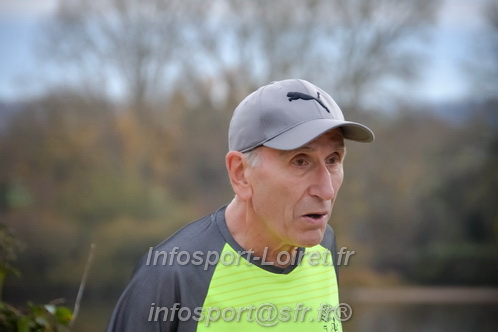 Les Foulees du Dragon 2025/FDRAGON_2025_03178.JPG